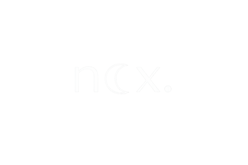 Nox